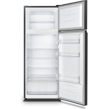 Gorenje RF414EPB4