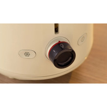 Bosch TAT2M127 toaster Bosch TAT2M127 toaster