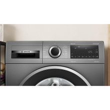 Washing machine BOSCH WGG246ZRDN