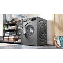 Skalbyklė BOSCH WGG246ZRDN