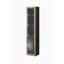 Vitrina „Cama VIGO“ \'180\'...