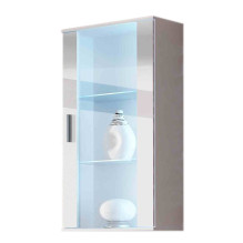 Cama hanging display...