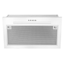 Teka GFG 2 WHITE 388 m³ / h Built-under