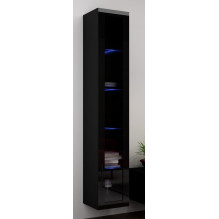 Vitrina „Cama VIGO“ \'180\'...