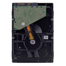 Seagate SkyHawk internal hard drive 6 TB 256 MB 3.5" Serial ATA III (ST6000VX009) Seagate SkyHawk internal hard drive 6 TB 256 MB 3.5" Serial ATA III (ST6000VX009)