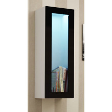 Cama Cabinet VIGO...