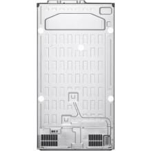 Refrigerator LG GSBC40EPPE