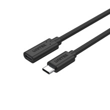 UNITEK C14086BK-1.5M USB...
