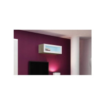 Cama Cabinet VIGO...