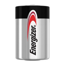 ENERGIZER BATERIJOS SPECIALIZED E 11A 9V 2 VNT.