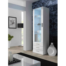 Cama display cabinet SOHO...