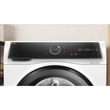 Washer-Dryer BOSCH WNC254A0SN Washer-Dryer BOSCH WNC254A0SN
