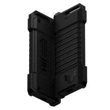 ASUS ESD-T1A / BLK / G / AS...