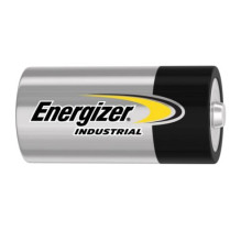 ENERGIZER INDUSTRIAL PRO...