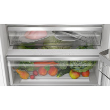 Šaldytuvas BOSCH KBN96VSE0