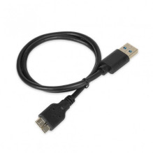 iBox HD-05 HDD / SSD...