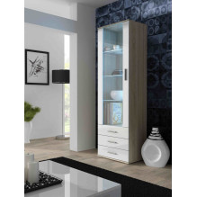 Cama display cabinet SOHO...