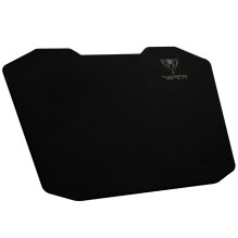 Patriot Memory Viper Gaming mouse pad Black Patriot Memory Viper Gaming mouse pad Black