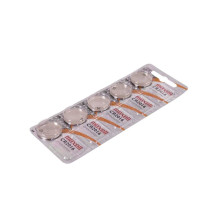 MAXELL battery Specialist CR2016, 5 pcs. MAXELL battery Specialist CR2016, 5 pcs.