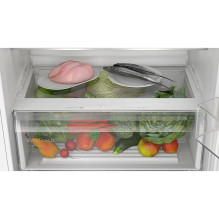 Refrigerator BOSCH KBN96NSE0