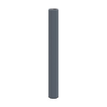 Savio M.2 SSD NVMe išorinio disko korpusas, USB-C 3.1, AK-67, pilkas Savio M.2 SSD NVMe išorinio disko korpusas, USB-C 3.1, AK-67, pilkas