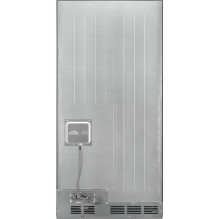 Refrigerator ELECTROLUX ELT9VE52U0