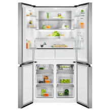 Refrigerator ELECTROLUX ELT9VE52U0