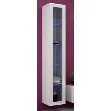 Vitrina „Cama VIGO“ \'180\'...