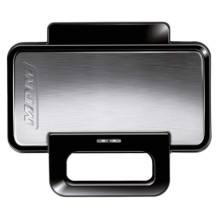 Toaster / waffle maker / grill MPM MOP-43M Toaster / waffle maker / grill MPM MOP-43M