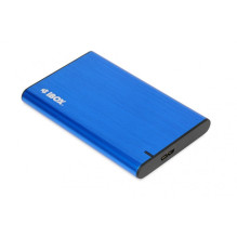 iBox HD-05 HDD / SSD...