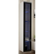 Cama Glass-case VIGO '180'...