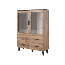 Cama display cabinet LOTTA...