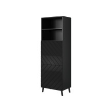 Cabinet ABETO 60x40x176.5...
