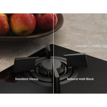 Hob ELECTROLUX KGG643723L