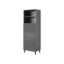 Cabinet ABETO 60x40x176,5...