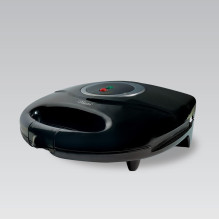 Toaster MAESTRO MR-712