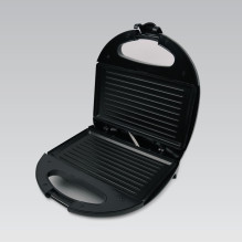 Toaster MAESTRO MR-712