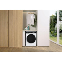 Washer-Dryer GORENJE WD2PA964ADW