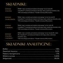 SHEBA Selection Select Slices paukštienos skonio šlapias kačių ėdalas 40 x 85 g SHEBA Selection Select Slices paukštienos skonio šlapias kačių ėdalas 40 x 85 g