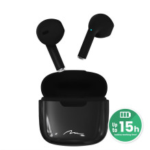 Belaidės ausinės R-PHONES TWS MT3589K