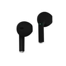 Belaidės ausinės R-PHONES TWS MT3589K
