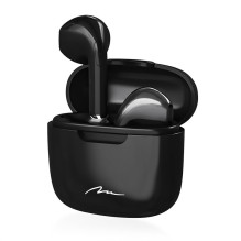 Belaidės ausinės R-PHONES TWS MT3589K