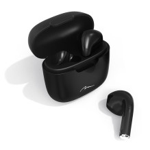 Belaidės ausinės R-PHONES TWS MT3589K