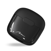 Belaidės ausinės R-PHONES TWS MT3589K