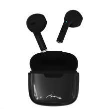 Belaidės ausinės R-PHONES TWS MT3589K
