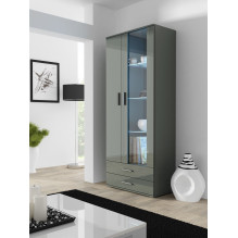 Cama display cabinet SOHO...