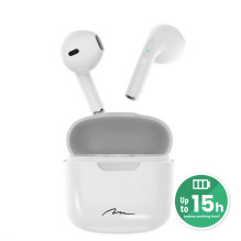 Belaidės ausinės R-PHONES TWS MT3589W
