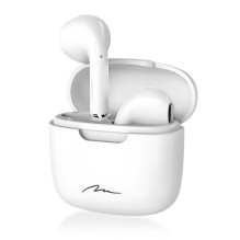 Belaidės ausinės R-PHONES TWS MT3589W