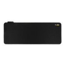 iBox IMPG5 mouse pad Gaming mouse pad Black iBox IMPG5 mouse pad Gaming mouse pad Black