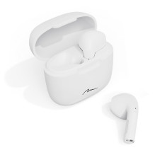 Belaidės ausinės R-PHONES TWS MT3589W